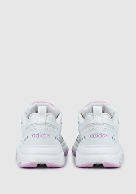 adidas Strutter Kadın Beyaz Yürüyüş Ayakkabısı Ig6287