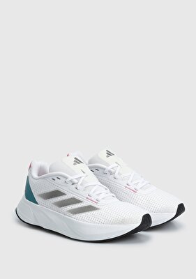 adidas Duramo Sl W beyaz kadın koşu Ayakkabısı ıf7890