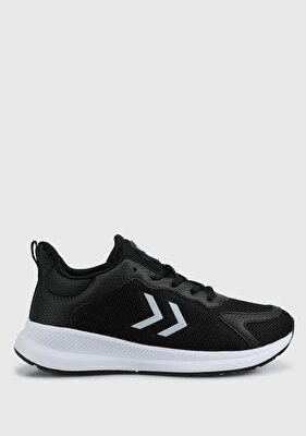 Hummel Hml Jumper Iı Siyah Unisex Sneaker 900517-2001