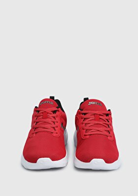 Joma Infınıte Men 2306 Red Erkek Kırmızı Sneaker Cınfıw2306