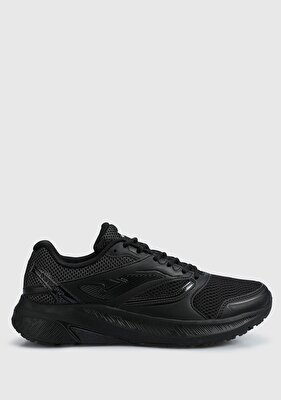 Joma Vıtaly 2401 Negro Siyah Erkek Koşu Ayakkabısı Rvıtas2401
