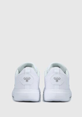 Hummel Hml Tyro Beyaz Unisex Sneaker 900491-9001