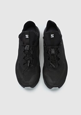 Salomon Amphıb Bold 2 Siyah Erkek Tracking Ayakkabısı L41303800