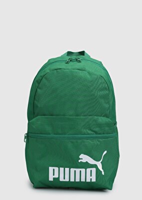 Puma 07994312 PUMA Phase Backpack