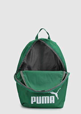 Puma 07994312 PUMA Phase Backpack
