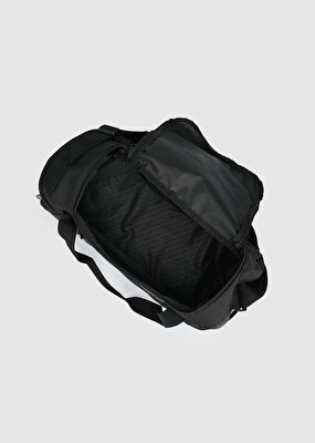 Puma 09033101 Fundamentals Sports Bag S
