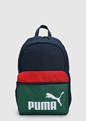 Puma 09046801 PUMA Phase Backpack Colorbl