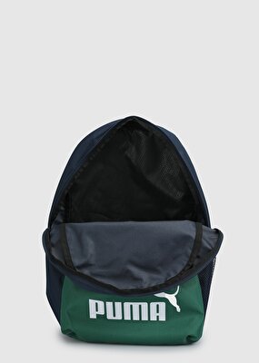 Puma 09046801 PUMA Phase Backpack Colorbl