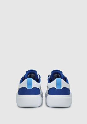 adidas Park St K Çocuk Beyaz Sneaker Id7930