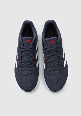 adidas Swıtch Move U Erkek Lacivert Koşu Ayakkabısı Id8329