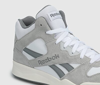Reebok Royal Bb4500 Hı2 Erkek Beyaz Sneaker 100074731