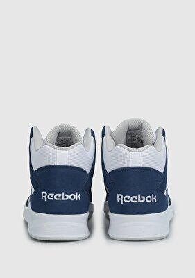 Reebok Royal Bb4500 Hı2 Erkek Beyaz Sneaker 100074732