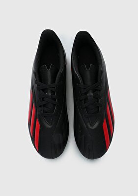 adidas Deportivo Iı Fxg Erkek Siyah Halı Saha Ayakkabısı Hp2509