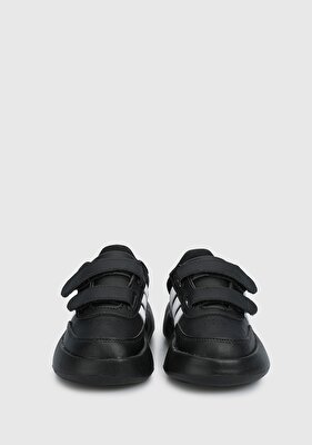 adidas Breaknet 2.0 Cf I Çocuk Siyah Sneaker Id5277