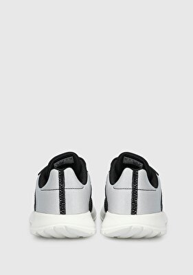 adidas Tensaur Run 2.0 Cf I Erkek Siyah Koşu Ayakkıbısı Gz5856
