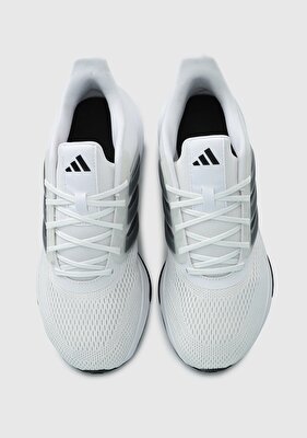 adidas Ultrabounce Erkek Beyaz Koşu Ayakkabısı Hp5778