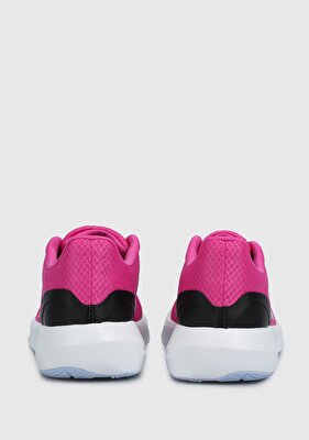 adidas Runfalcon 3.0 K Kadın Fuşya Koşu Ayakkabısı Hp5837
