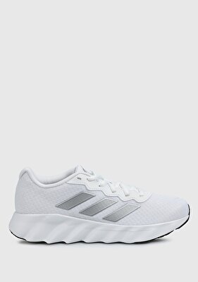 adidas Swıtch Move W Kadın Beyaz Koşu Ayakkabısı Id5257