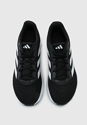 adidas Swıtch Move W Kadın Siyah Koşu Ayakkabısı Id5258