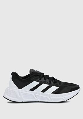 adidas Questar 2 M Erkek Siyah Koşu Ayakkabısı If2229