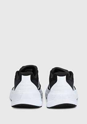 adidas Questar 2 M Erkek Siyah Koşu Ayakkabısı If2229