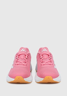 adidas Duramo Sl K Çocuk Pembe Spor Ayakkabısı If8540