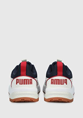 Puma  Anzarun 2.0 Erkek Lacivert Sneaker 38921318