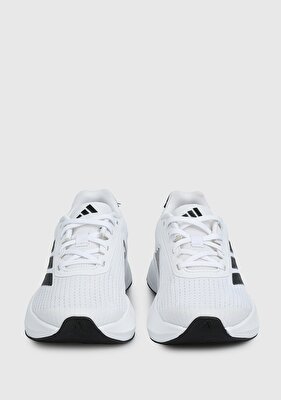 adidas Duramo Sl K Unisex Beyaz Koşu Ayakkabısı Ig0712