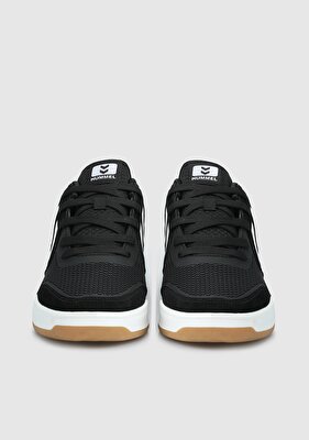 Hummel Hml Tavıan Siyah Unisex Sneaker 900458-2001