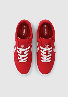 Hummel Hml Wıvo Kırmızı Erkek Sneaker 900521-9134