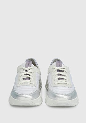 Legero Beyaz Kadın Sneaker