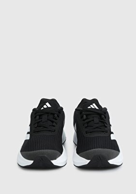 adidas Duramo Sl K Unisex Siyah Koşu Ayakkabısı Ig2478
