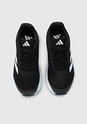 adidas Duramo Sl K Unisex Siyah Koşu Ayakkabısı Ig2478