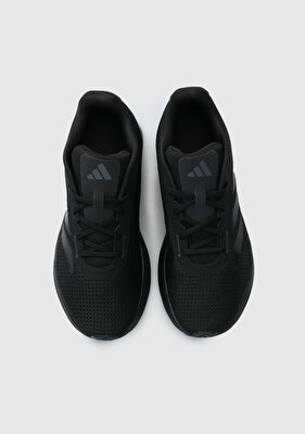 adidas Duramo Sl M Erkek Siyah Koşu Ayakkabısı Ie7261