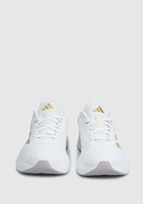 adidas Duramo Sl W Kadın Beyaz Koşu Ayakkabısı If7883