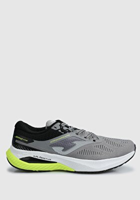 Joma Hıspalıs 2412 Grıs Gri Erkek Koşu Ayakkabısı Rhısps2412 