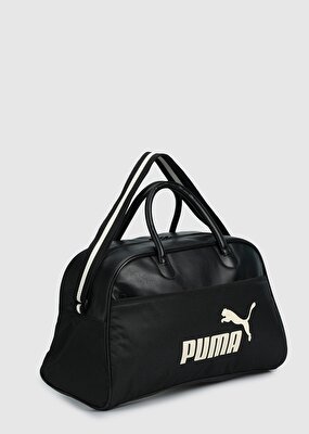 Puma 07882301 Campus Grip Bag