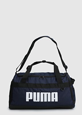 Puma 07953002 PUMA Challenger Duffel Bag S