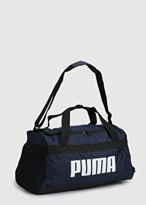 Puma 07953002 PUMA Challenger Duffel Bag S