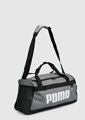 Puma 07953012 PUMA Challenger Duffel Bag S
