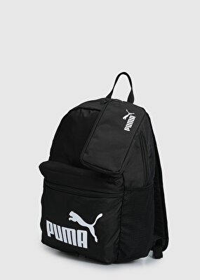 Puma 07994601 PUMA Phase Backpack Set