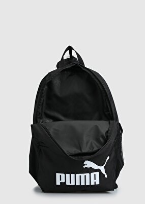 Puma 07994601 PUMA Phase Backpack Set