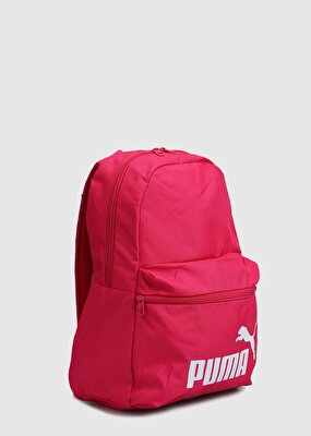 Puma 07994611 PUMA Phase Backpack Set