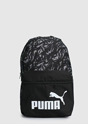 Puma 07994807 PUMA Phase AOP Backpack