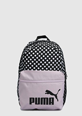 Puma 07994808 PUMA Phase AOP Backpack