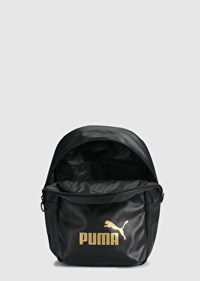 Puma 09027601 Core Up Backpack