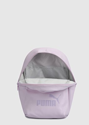 Puma 09027602 Core Up Backpack