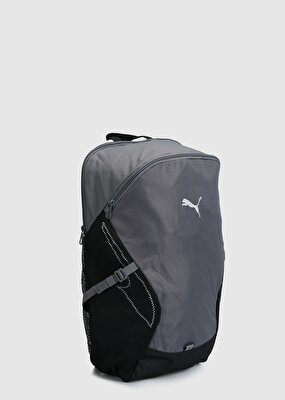 Puma 09035005 PUMA Plus PRO Backpack