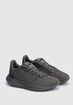 adidas Runfalcon 3.0 Erkek Füme Koşu Ayakkabısı Ie0738
