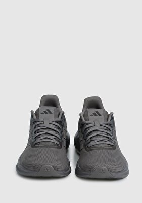 adidas Runfalcon 3.0 Erkek Füme Koşu Ayakkabısı Ie0738